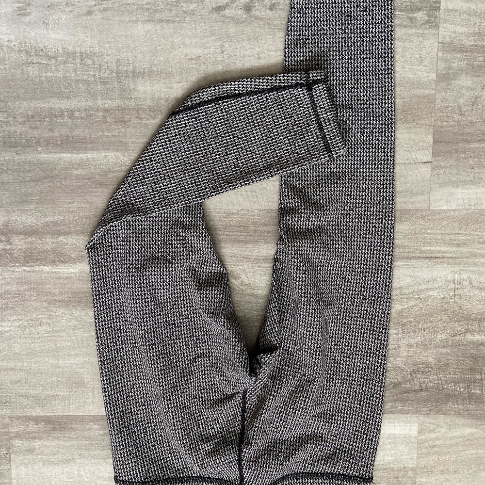 LULULEMON leggings - Picture 4 of 7